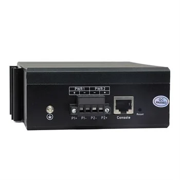 Amatek AN-SXGM10P8B