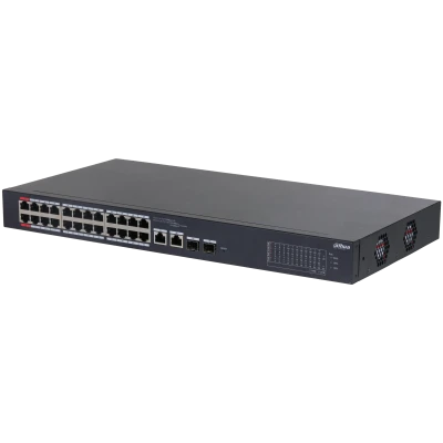 DH-CS4226-24ET-240