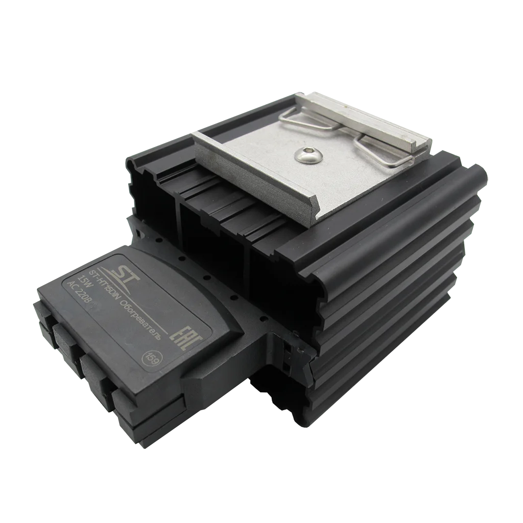 Space Technology ST-HT15DIN