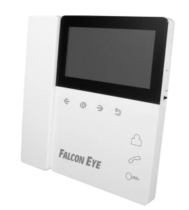 Монитор видеодомофона Falcon Eye Lira