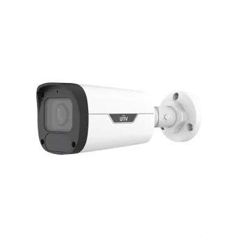 Uniview IPC2325LB-ADZK-H - IP Видеокамера  5 Мп, объектив 2,8-12 мм