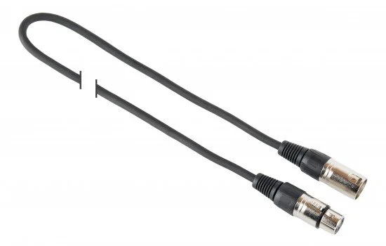 Roxton MC-003XX/2M