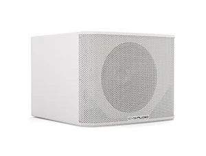 BEATBOMBER SUB-S12W