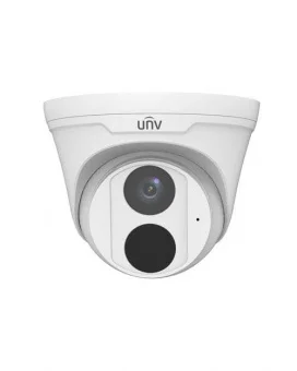 Uniview IPC3612LB-ADF40K-G IP Видеокамера 2 Мп, объектив 4 мм