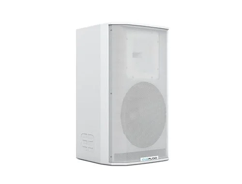 CVGaudio BEATBOMBER SAT-S12W Настенная акустическая система 300/600 Вт