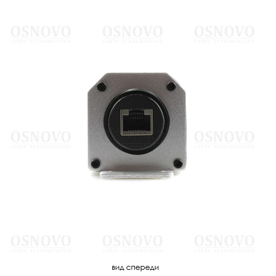 E-PoE/1W