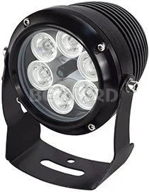ИК прожектор Beward LIR6