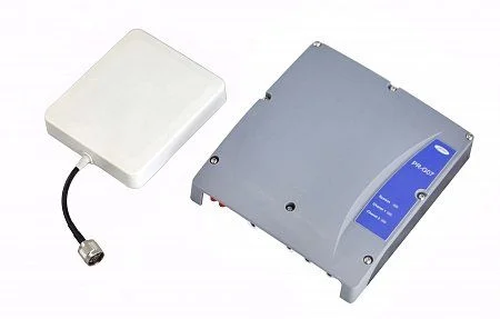 Считыватель Parsec PR-G07.N