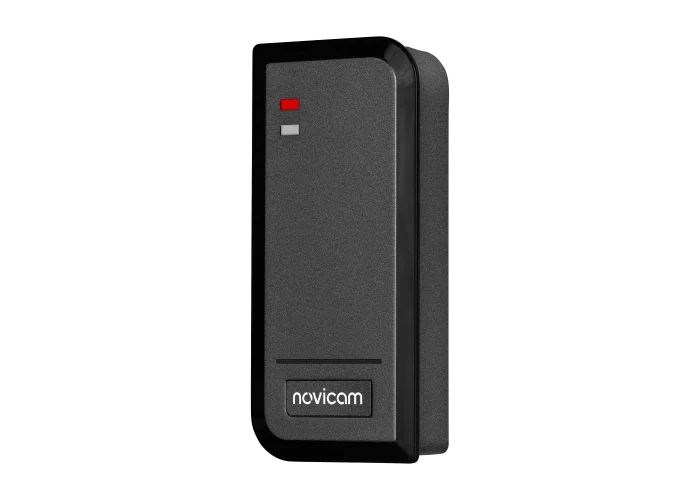 SE120W Novicam v.4250