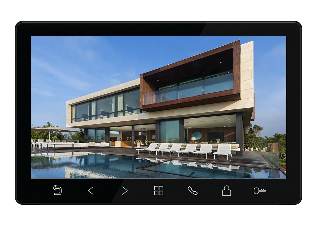 Prime HD SE (Black) VZ