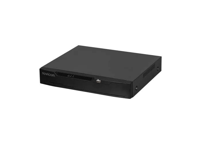 FR1116X v.3024V