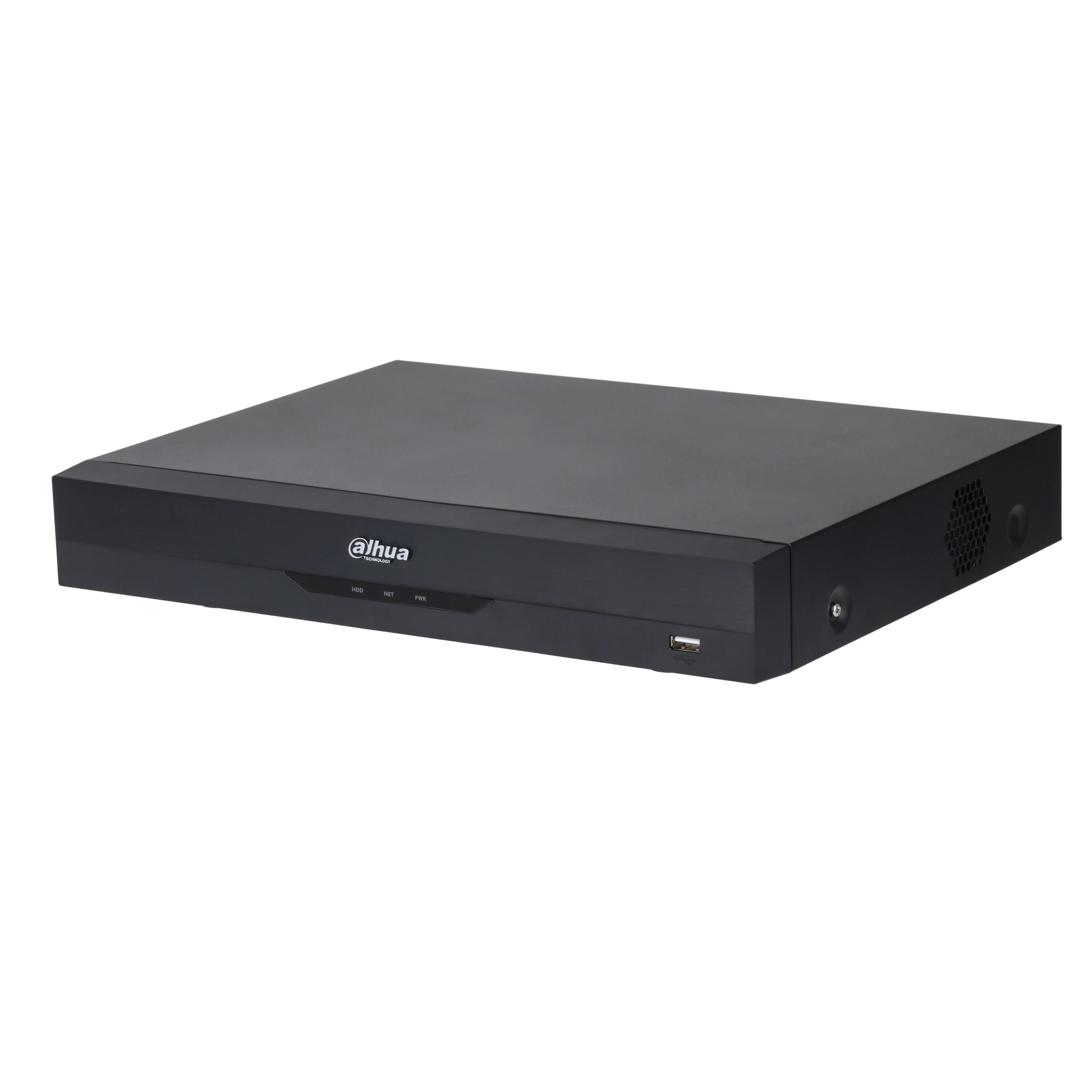 DH-XVR5116HE-I3/T