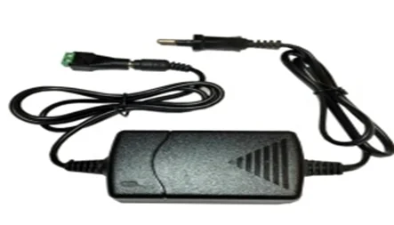 Блок питания SarmatT SR-12/2A  12 В / 2 А