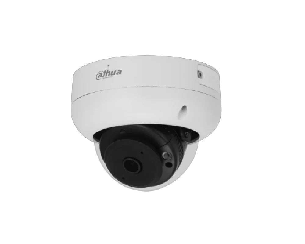 DH-IPC-HDBW3441RP-AS-P