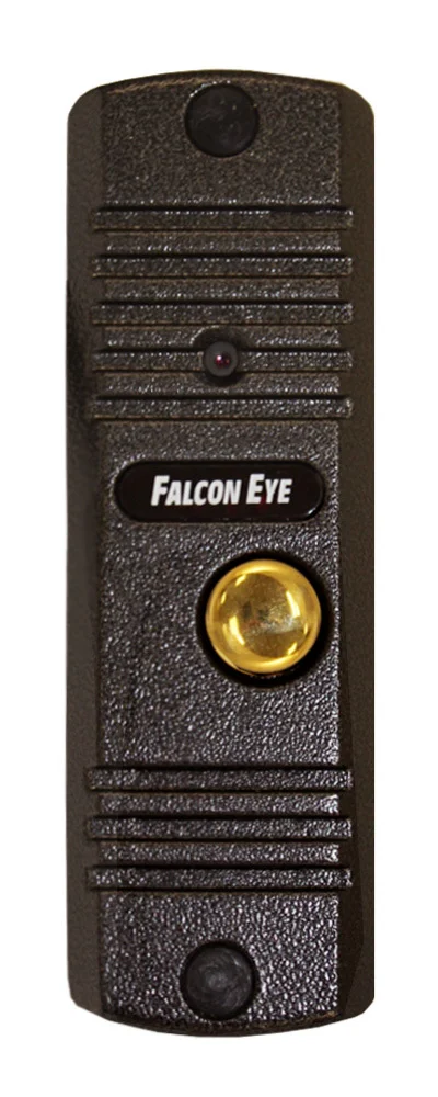 FE-305HD (медь)