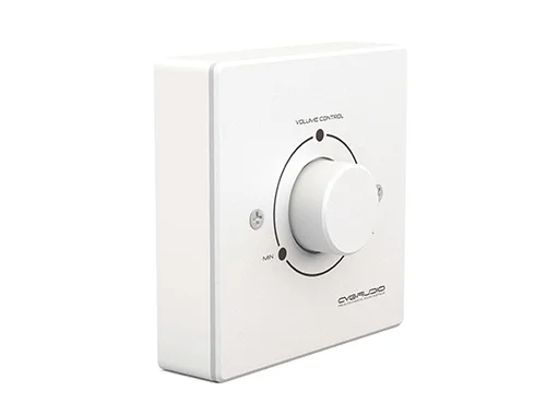 CVGaudio WS-N-W