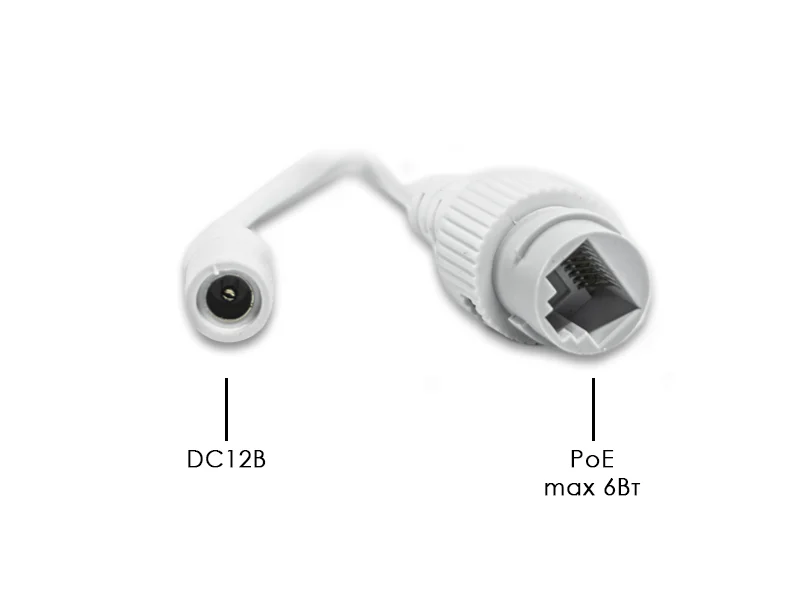 IP-S022.1(2.8-12)P
