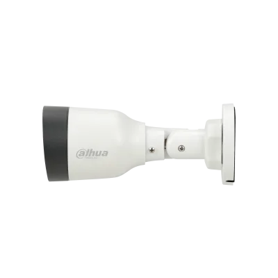 DH-IPC-HFW1239SP-A-LED-0280B-S5