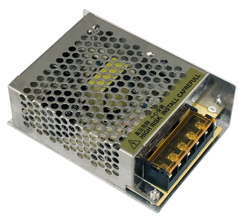 TS-3A-OPN