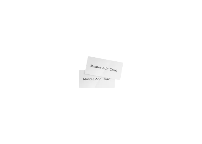 SE120W Novicam v.4250