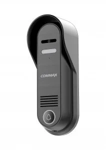 Вызывная панель Commax CIOT-D20P