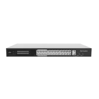 NSW3000-25GT1GP1GC-LPOE-IN