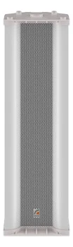 Roxton CS-830T  звуковая колонна 15/30 Вт