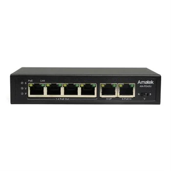 Amatek AN-PE42U