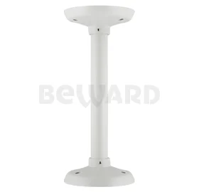 Beward MBF-CMD03