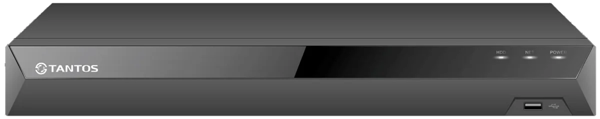 TSr-NV16252
