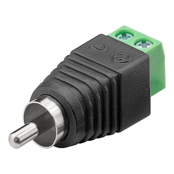 AVC-RCA-MT