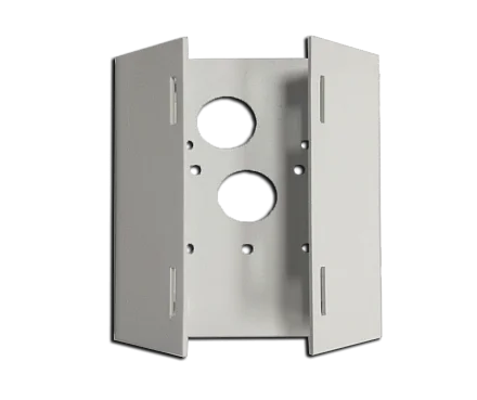KENO KN-J28T1
