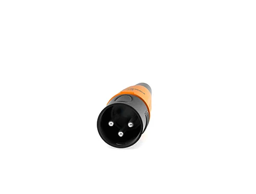 CVGaudio PROCAST cable BP-XLR/Male