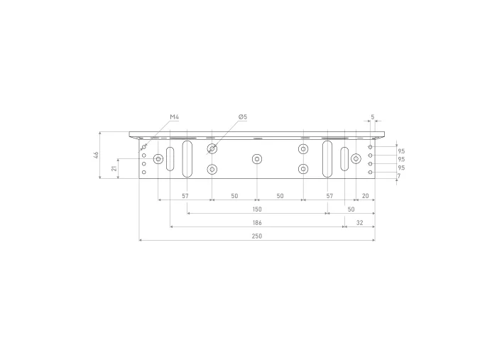 Novicam LH280 Novicam v.4418
