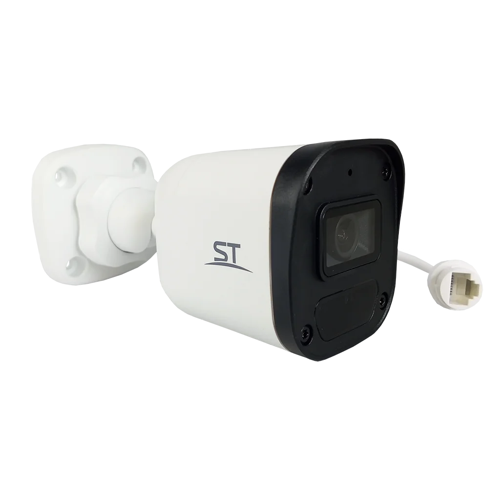 Space Technology ST-SA4653 URBAN, (версия 2), (объектив 2,8mm)