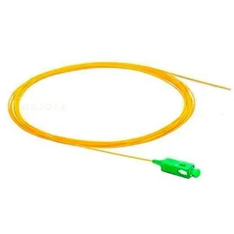 Патч-корд LAZSO PT-SCA(1,5m)