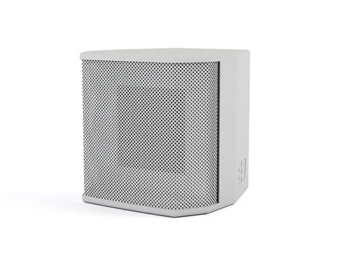 CVGaudio SAT-S3W Настенная акустическая система 20/40 Вт