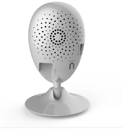 Ezviz CS-C2C (1080P,H.265) IP Видеокамера 2 Мп, объектив 4 мм