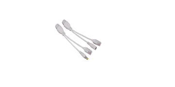 FOX FX-PP12V KIT
