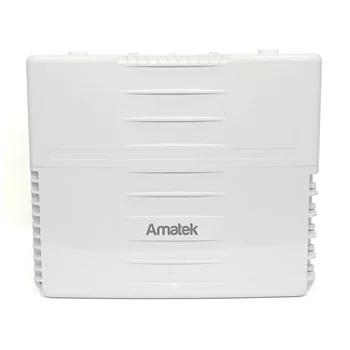 Amatek APN-SX10P c HiPoE