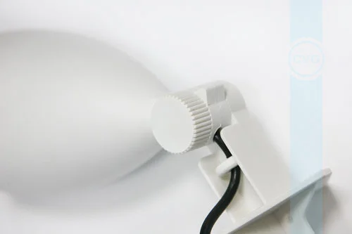 Ландшафтная акустическая система CVGaudio Flo308W