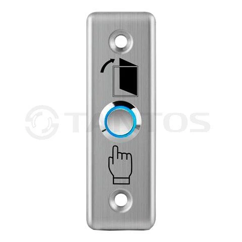 TDE-02 Light