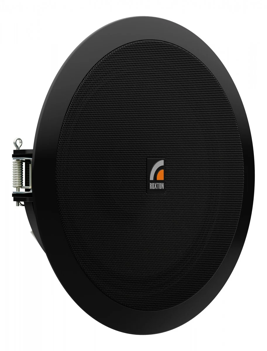 LF-10BT