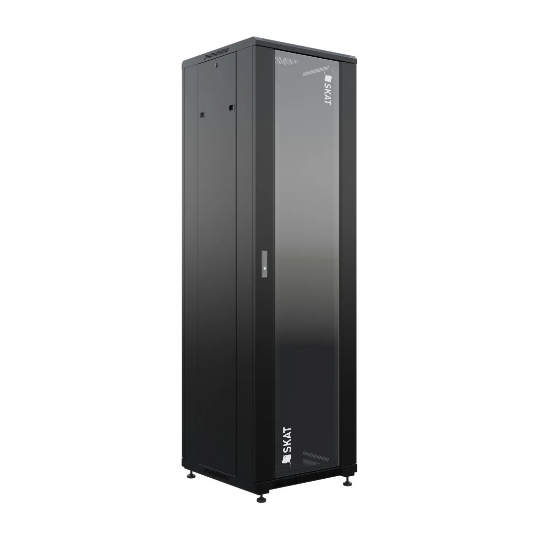 SKAT TB-22R660GF-B