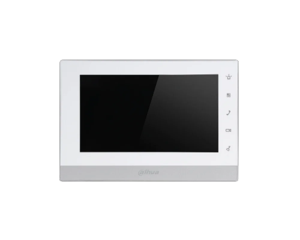 DHI-VTH1550CH-S2