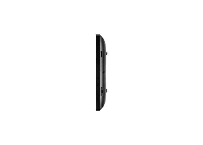 FREEDOM 10 FHD WIFI NIGHT Novicam v.4293