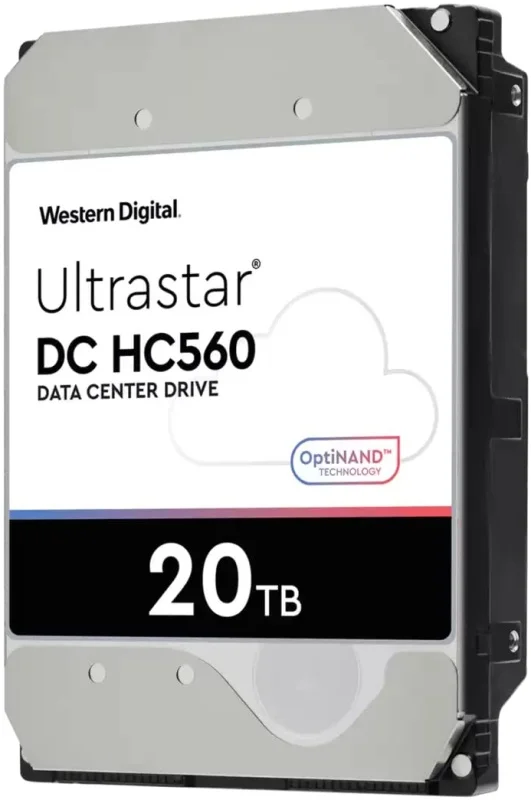 WUH722020BL5204