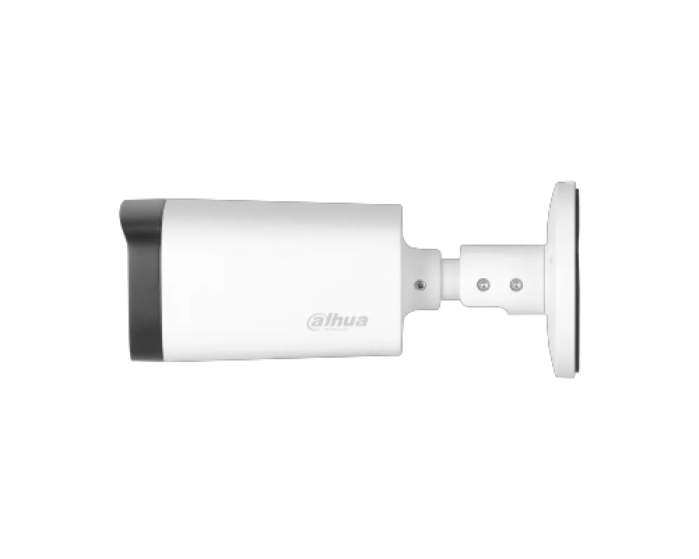 DH-HAC-HFW1801RP-Z-A-S2