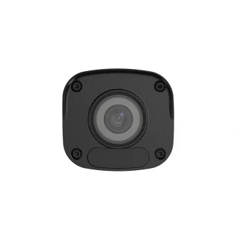 Uniview IPC2122LB-SF40-A IP Видеокамера 2 Мп, объектив 4 мм