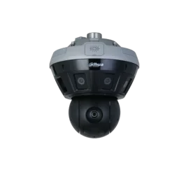 Dahua DH-PSDW81642S-A360-D425 - IP Видеокамера  Нет данных